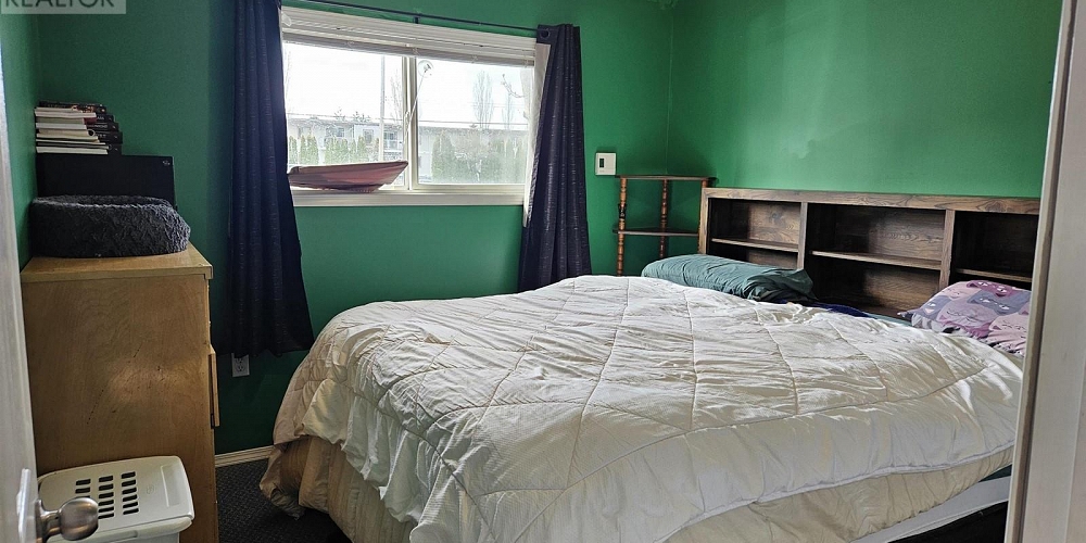 3515 KALUM STREET Terrace Photo 7 3515 KALUM STREET Terrace Photo 7